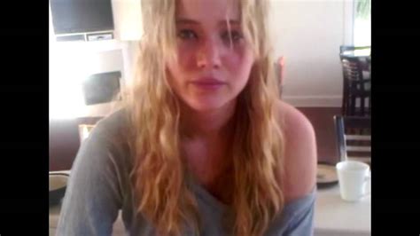 jennifer lawrence sex tapes|FULL VIDEO: Jennifer Lawrence Sex Tape And Nudes Photos。